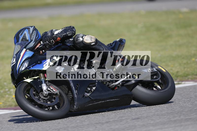 /10 20.04.2026  Pluess Moto Sport ADR/Freies Fahren/52